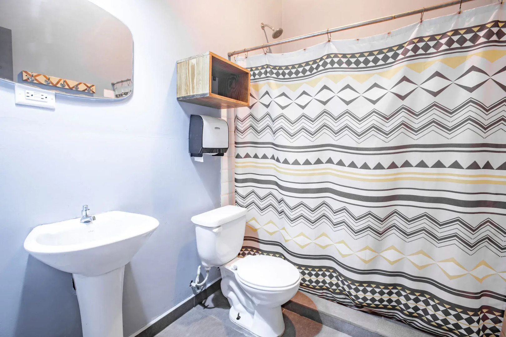 Selina Bocas Del Toro