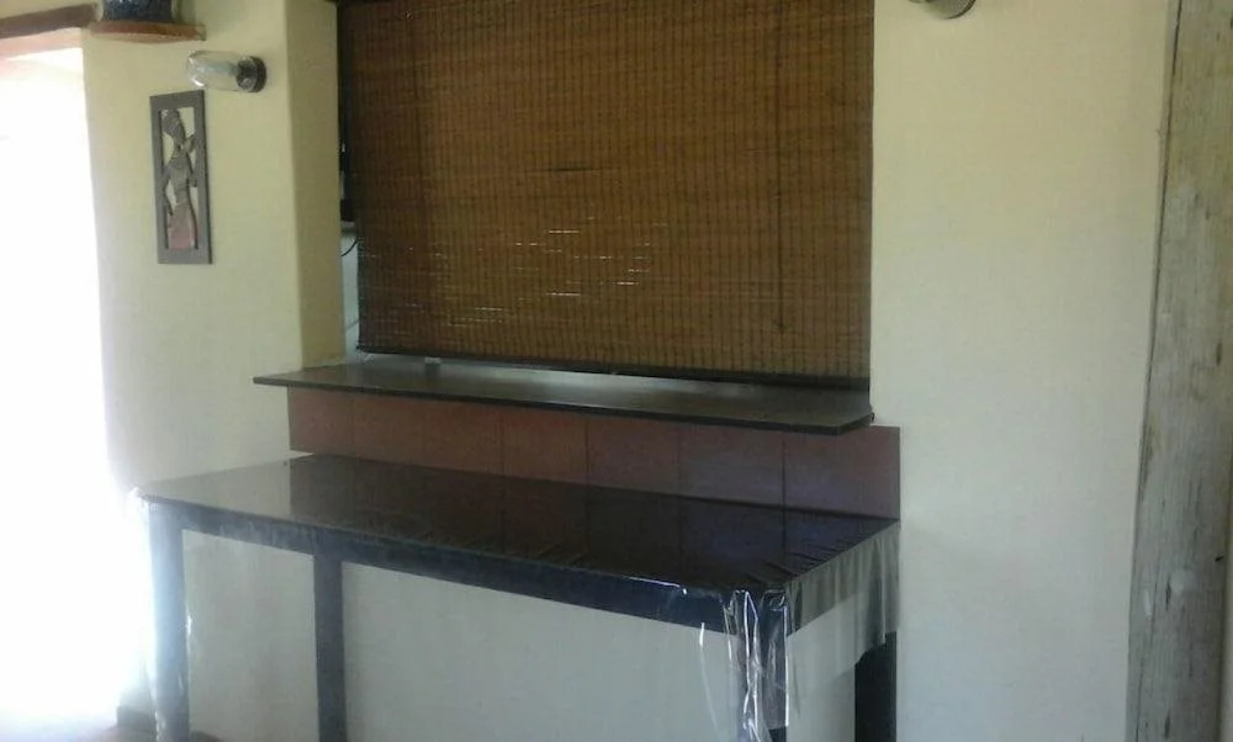 Hotel Pension Le Manoir