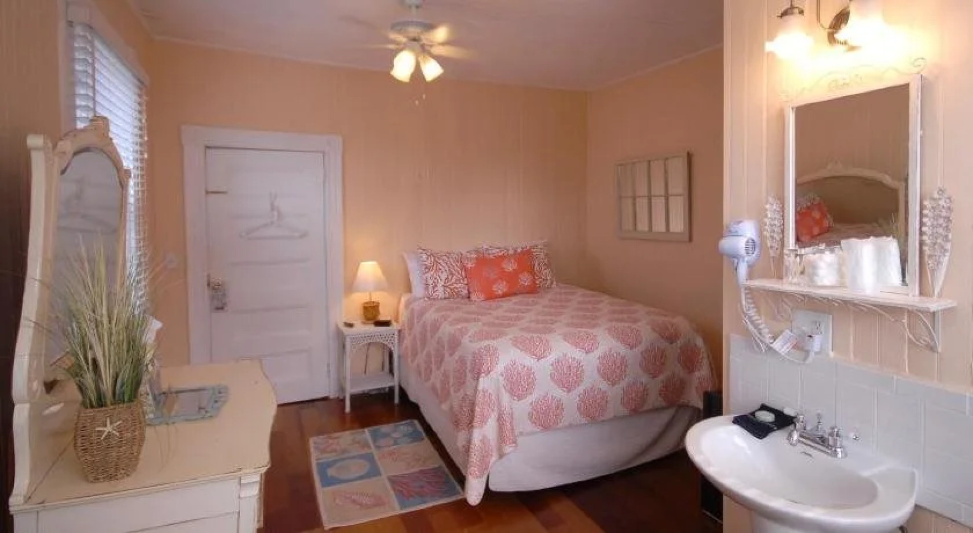 Isabelles Beach House