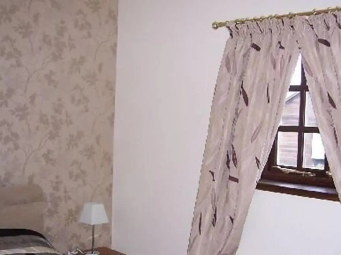 Thompsons Arms Holiday Cottages