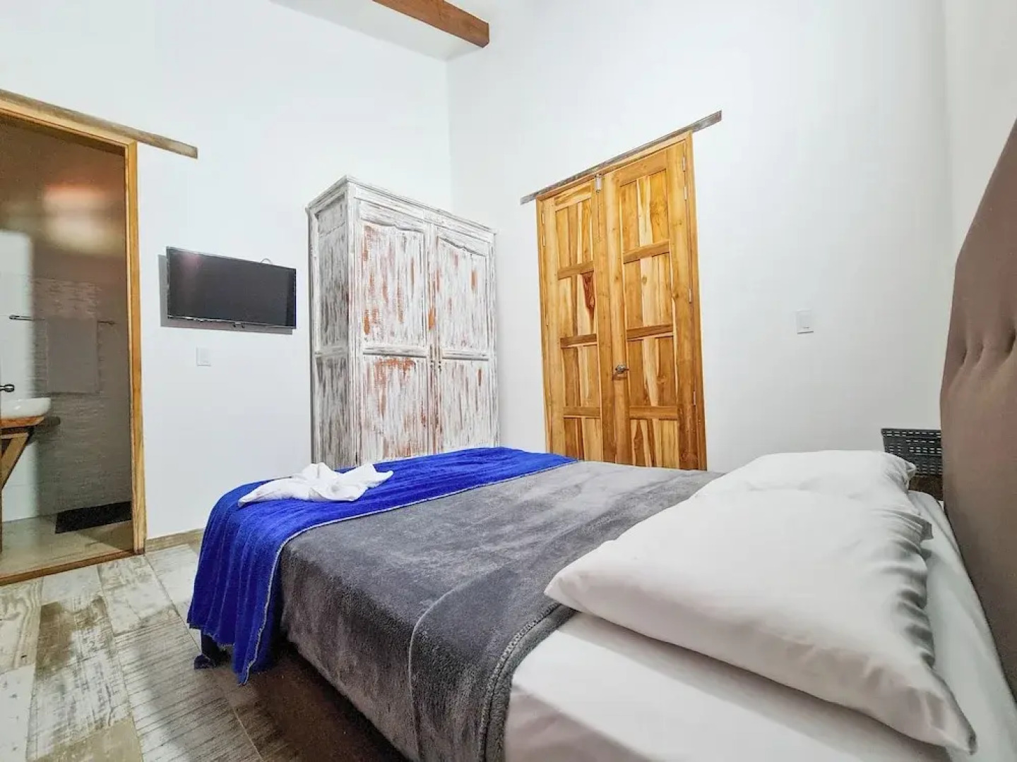 La Mercedes Cattaleya Hostal By MH