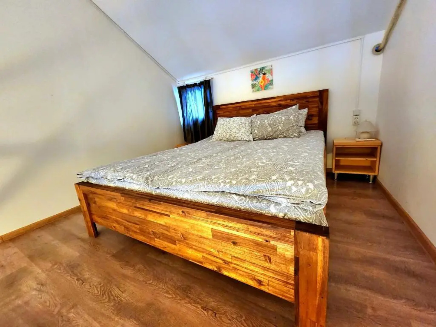 House & Yard Sesil XL