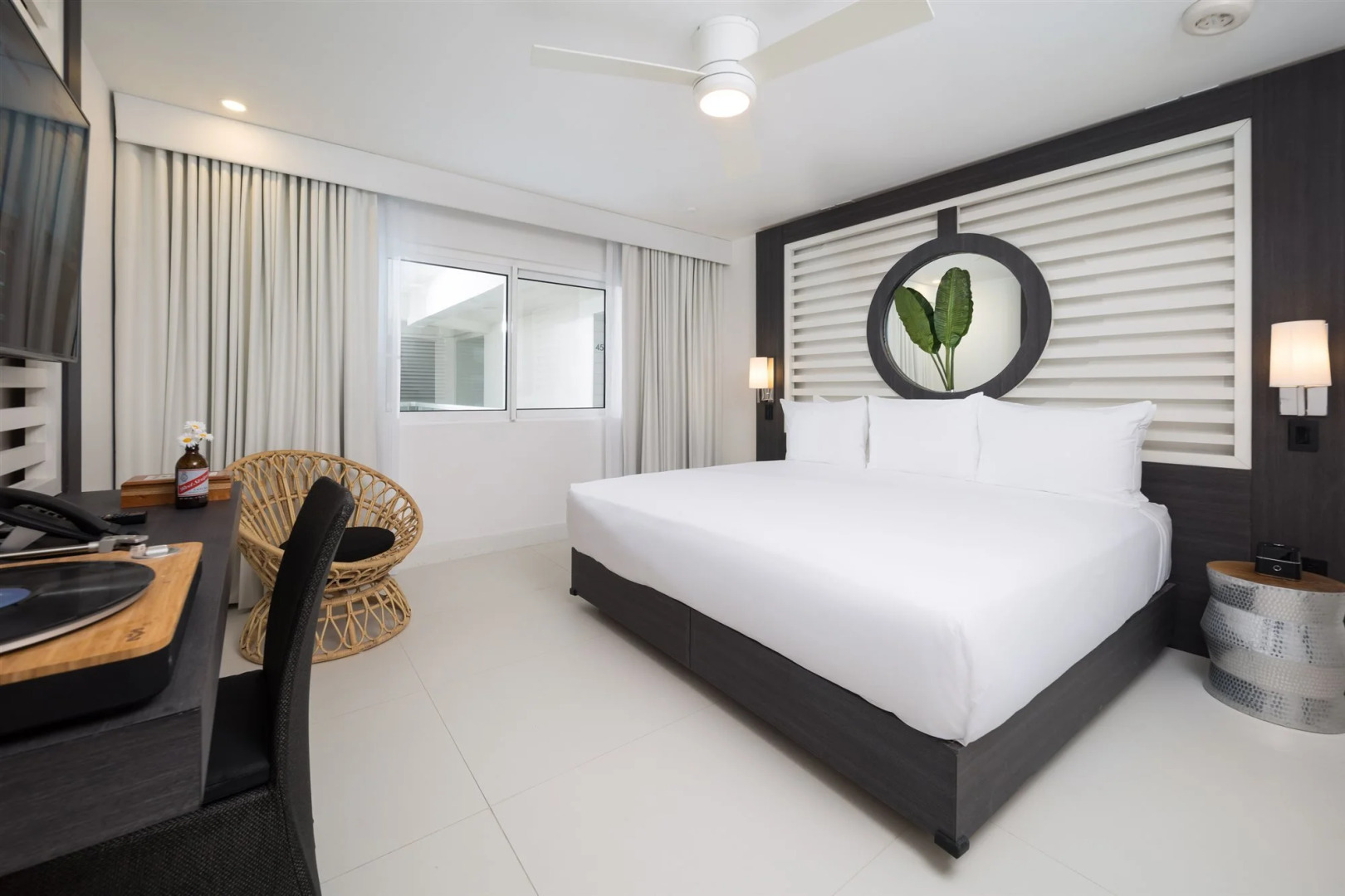 S Hotel Montego Bay - Luxury Boutique All Inclusive Hotel