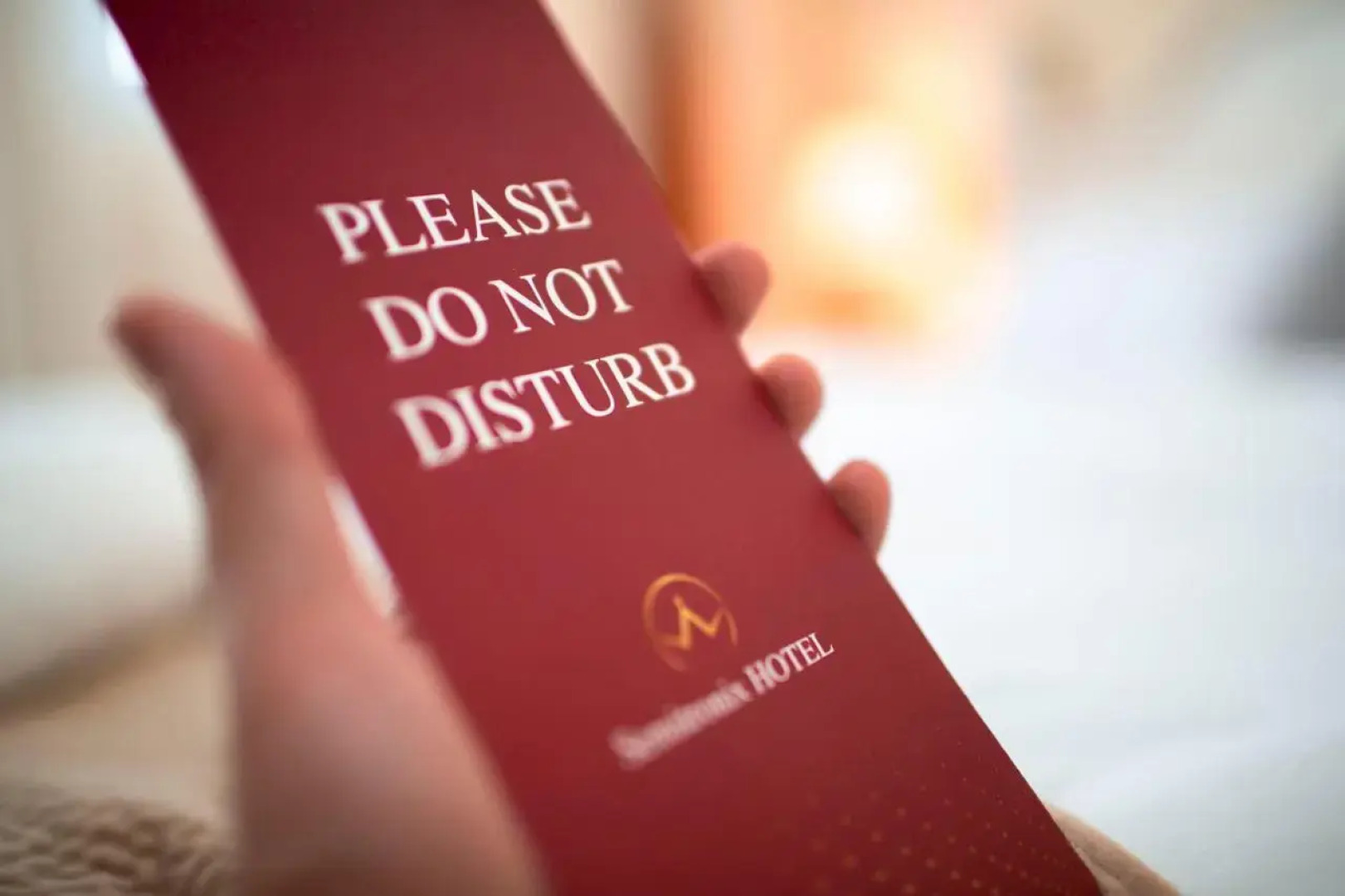 Semitronix Hotel Prishtina