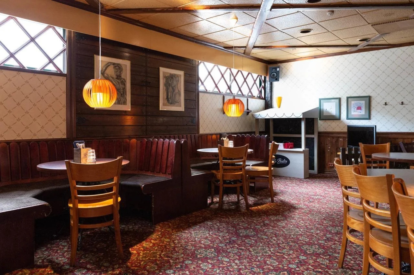 Cumulus Lappeenranta