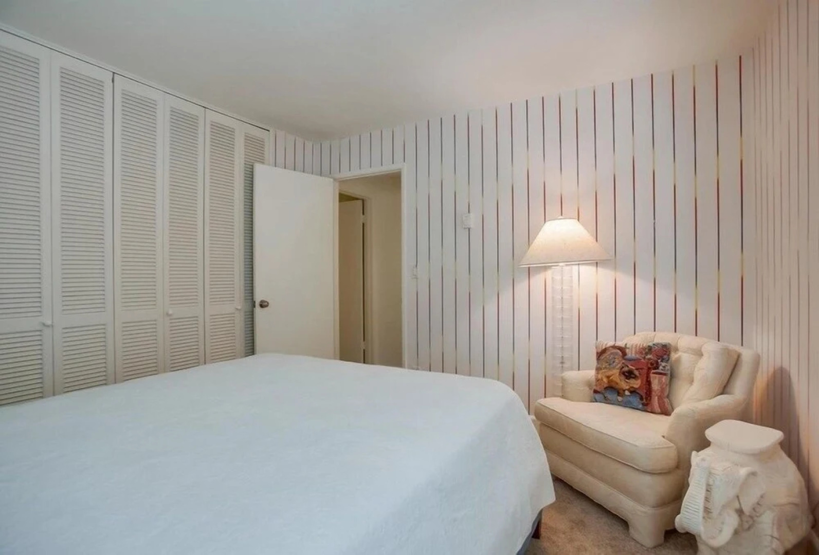 Family Friendly Nautical-themed Condo With Oceanfront Patio Ss121 by Redawning