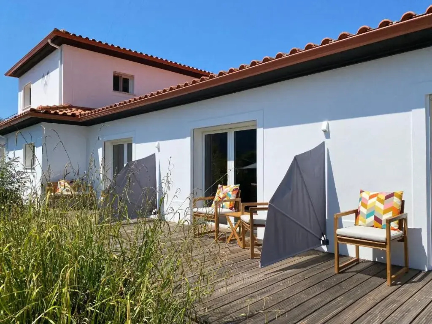 Casa Carvalhal - Adults Only