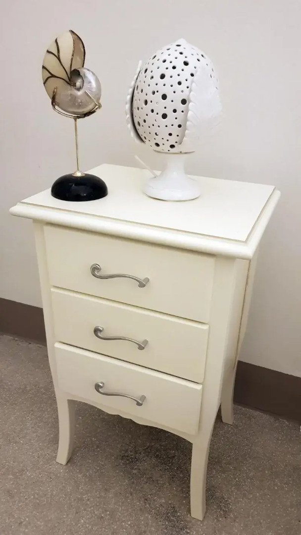 Villa Cesarea Dimora di Charme