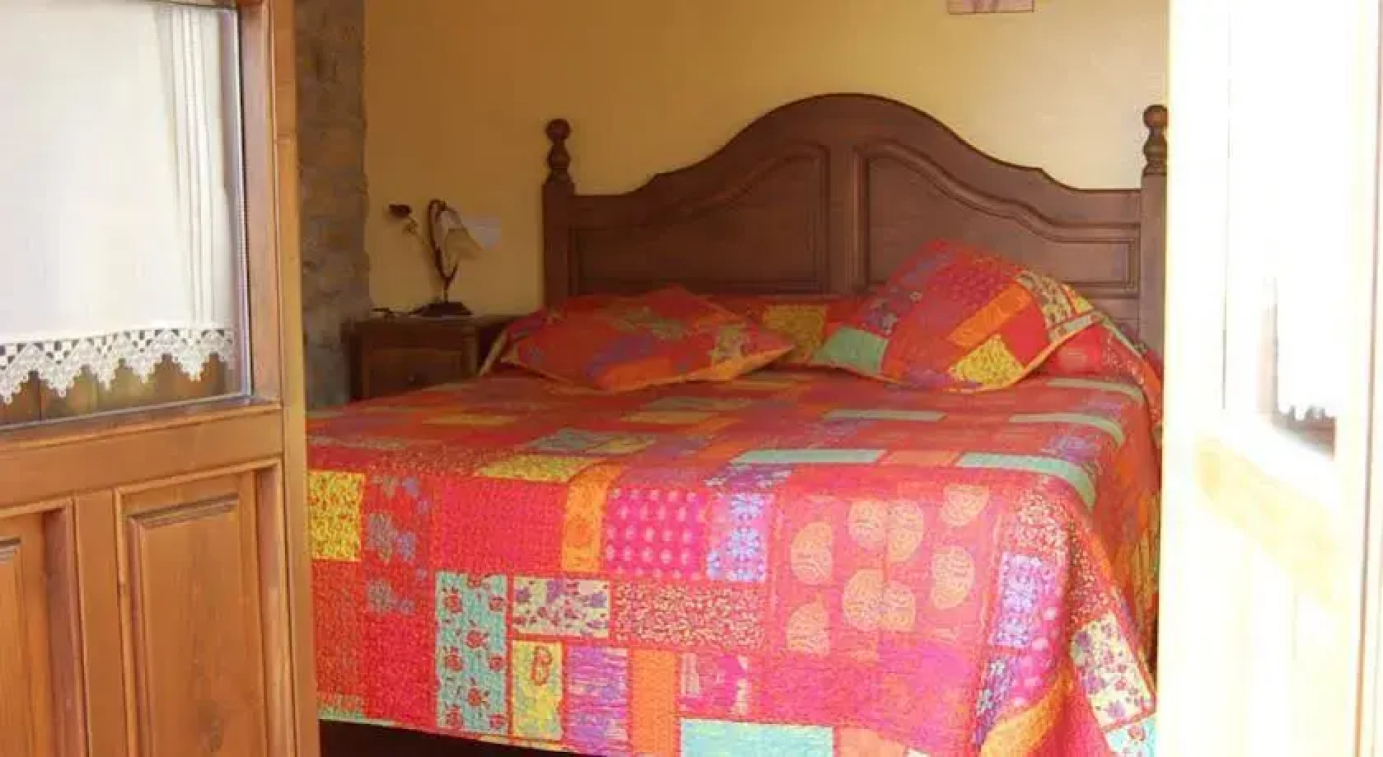 La Quintana de Romillo