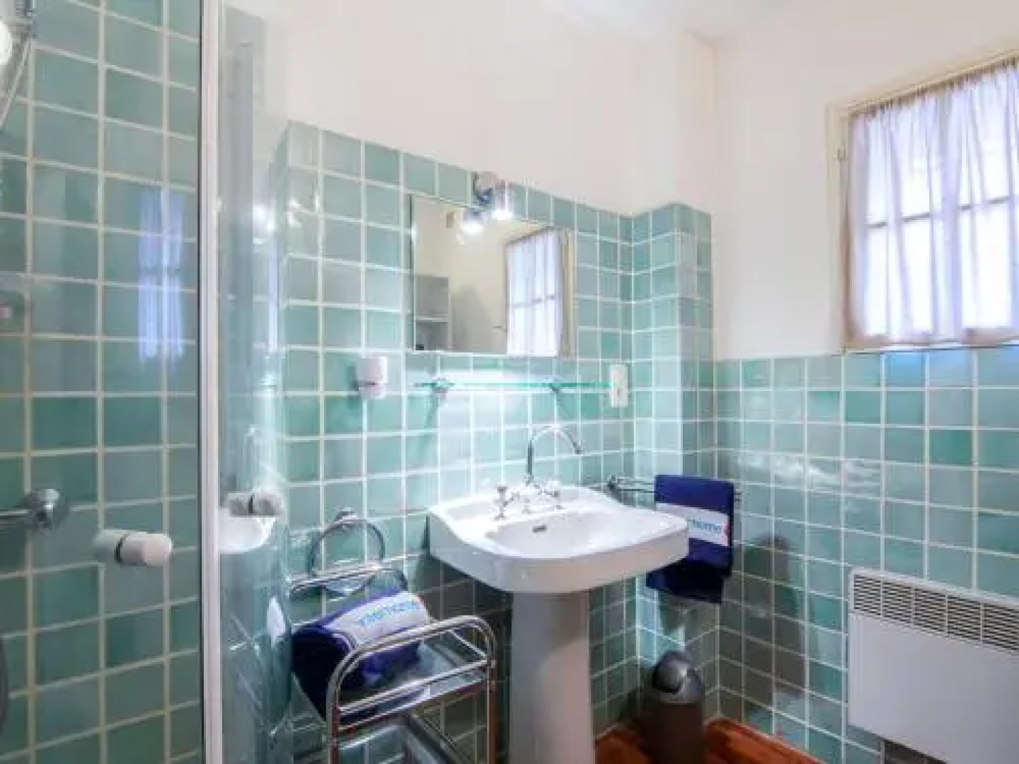 Studio Gassin Village