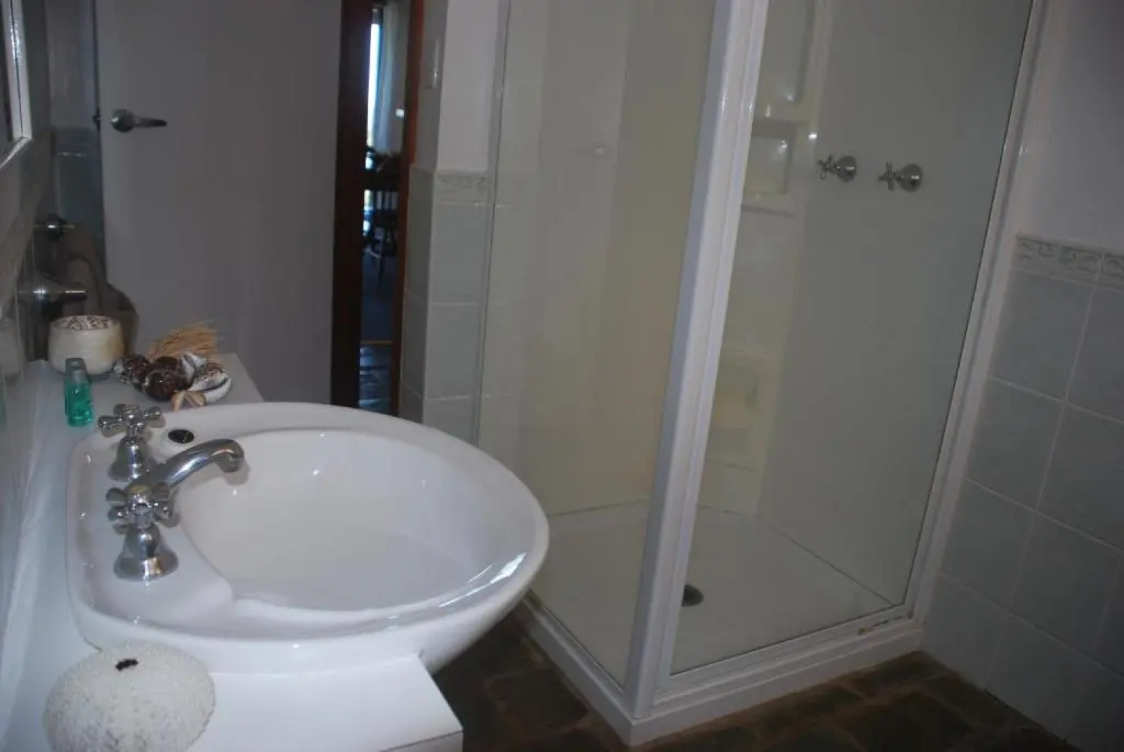 Coast Norfolk Island