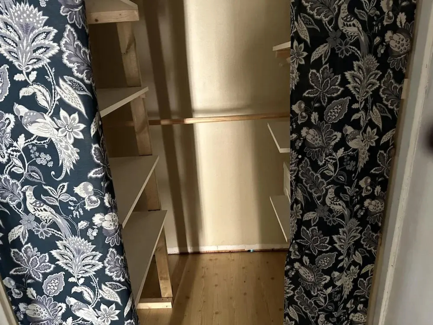 Apartment in Alvsjo Near Stockholm City