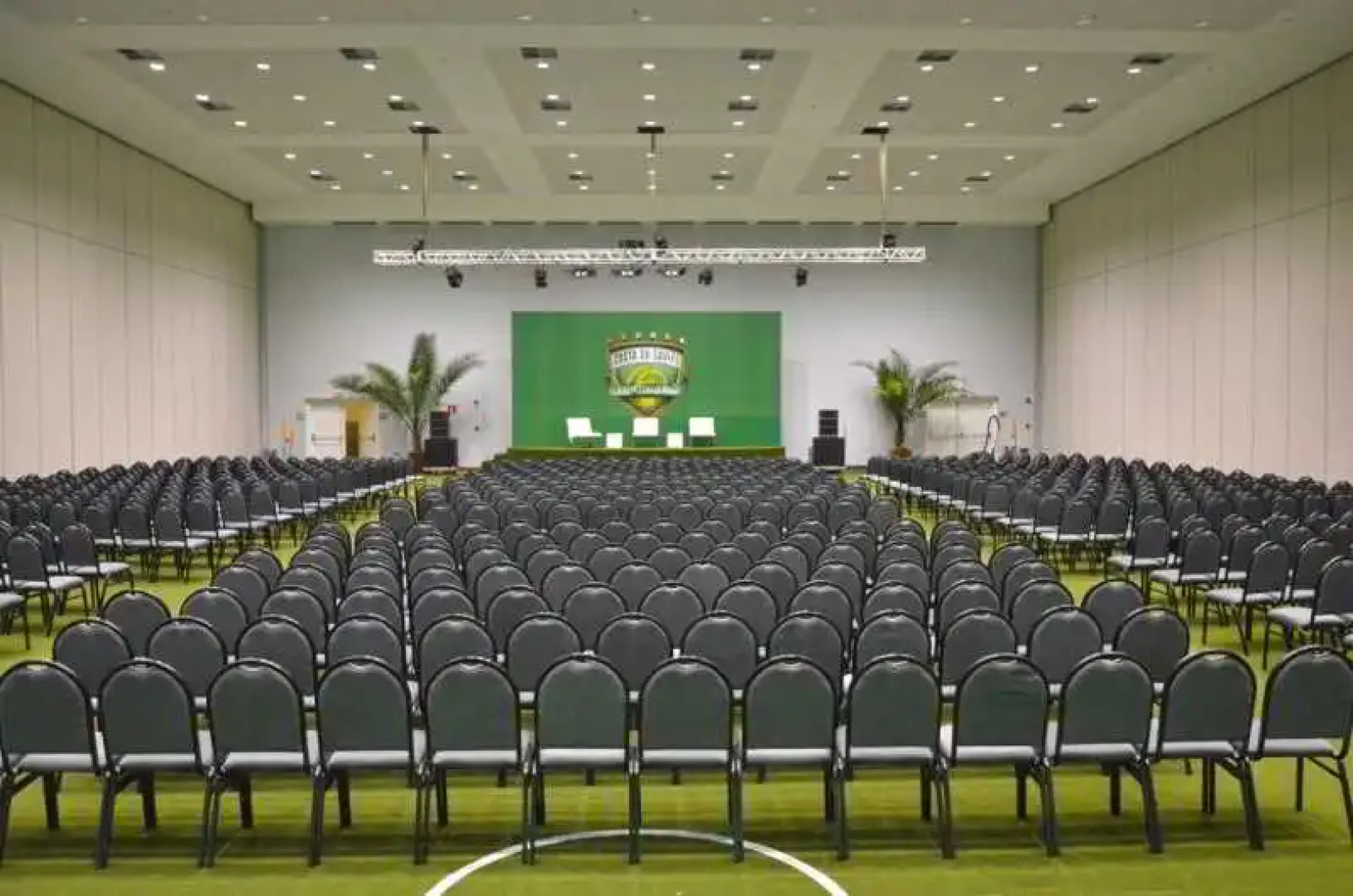 Quintas do Costa do Sauipe