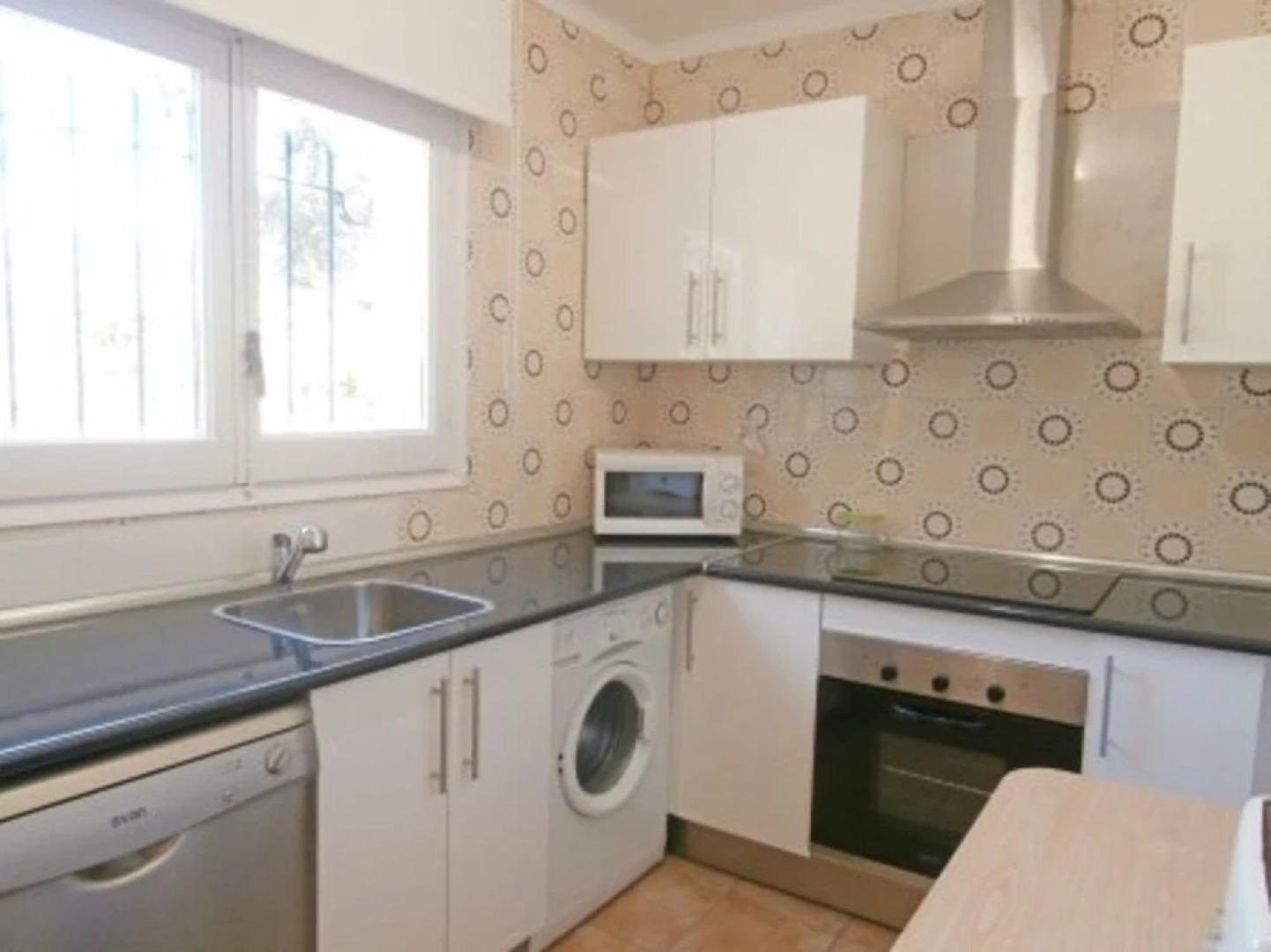 Apartment in C. de Palafrugell - 104296 by MO Rentals