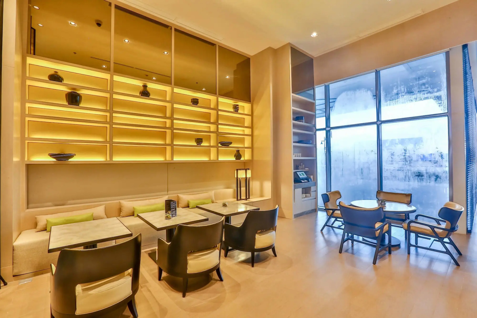 Courtyard by Marriott Iloilo