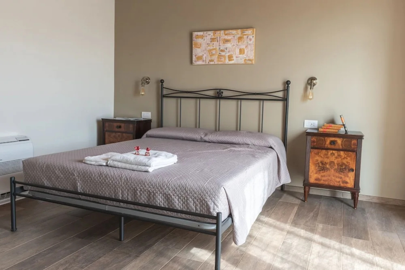 Agriturismo Podere Ceriano