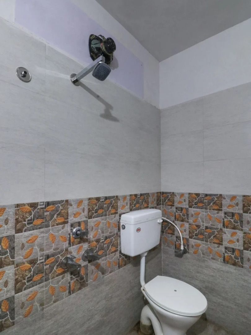 Hotel Nirmalya by OYO Rooms