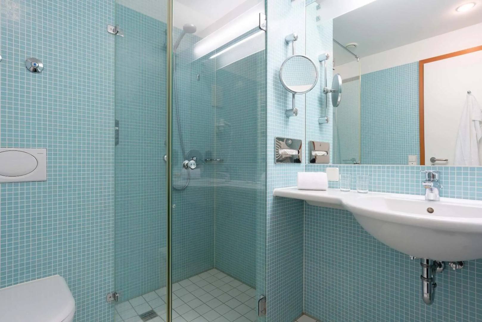 Seminaris Avendi Hotel Potsdam