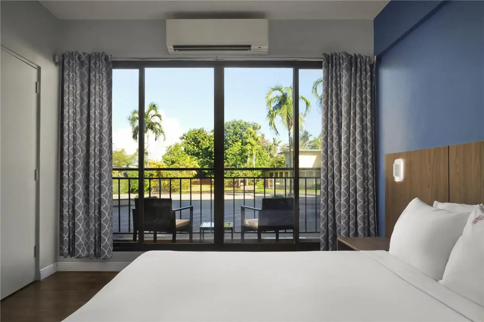 SureStay Hotel by Best Western Guam Airport South
