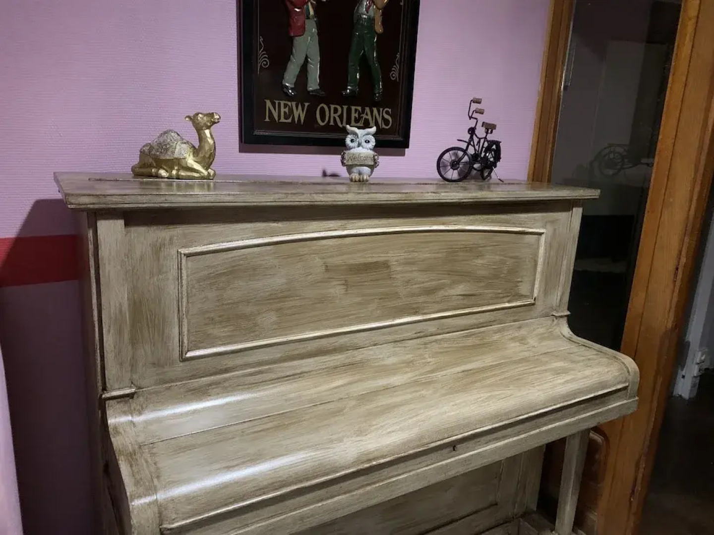 Domaine Le Colombié