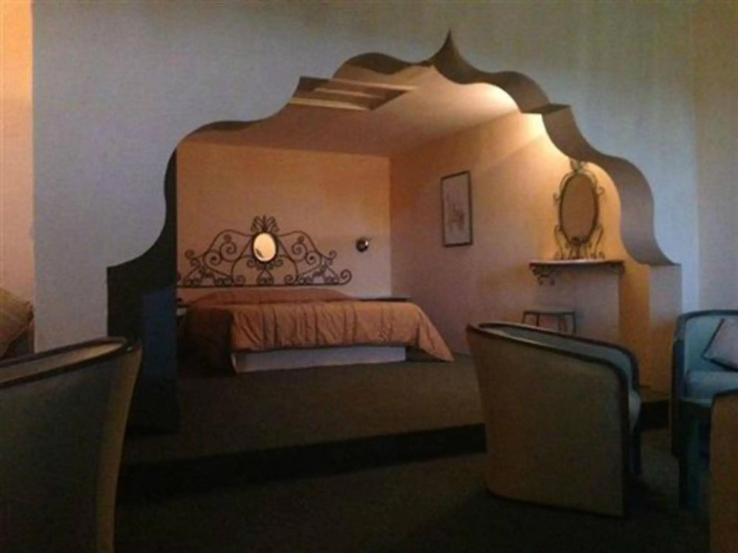 Hôtel Narcis - Adults Only