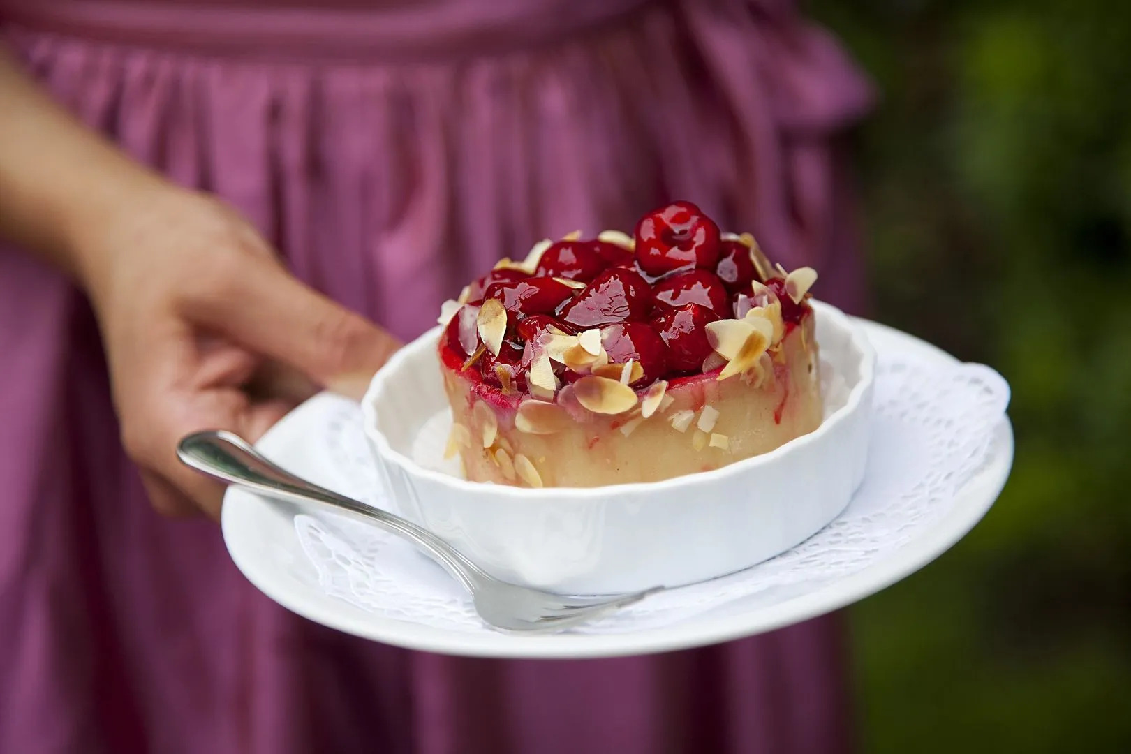 Ringhotel Bömers Mosellandhotel