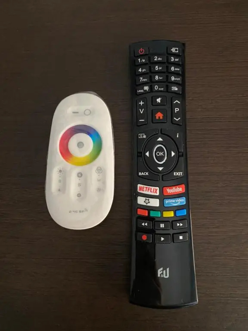 The only luxurious apartment in the center of town