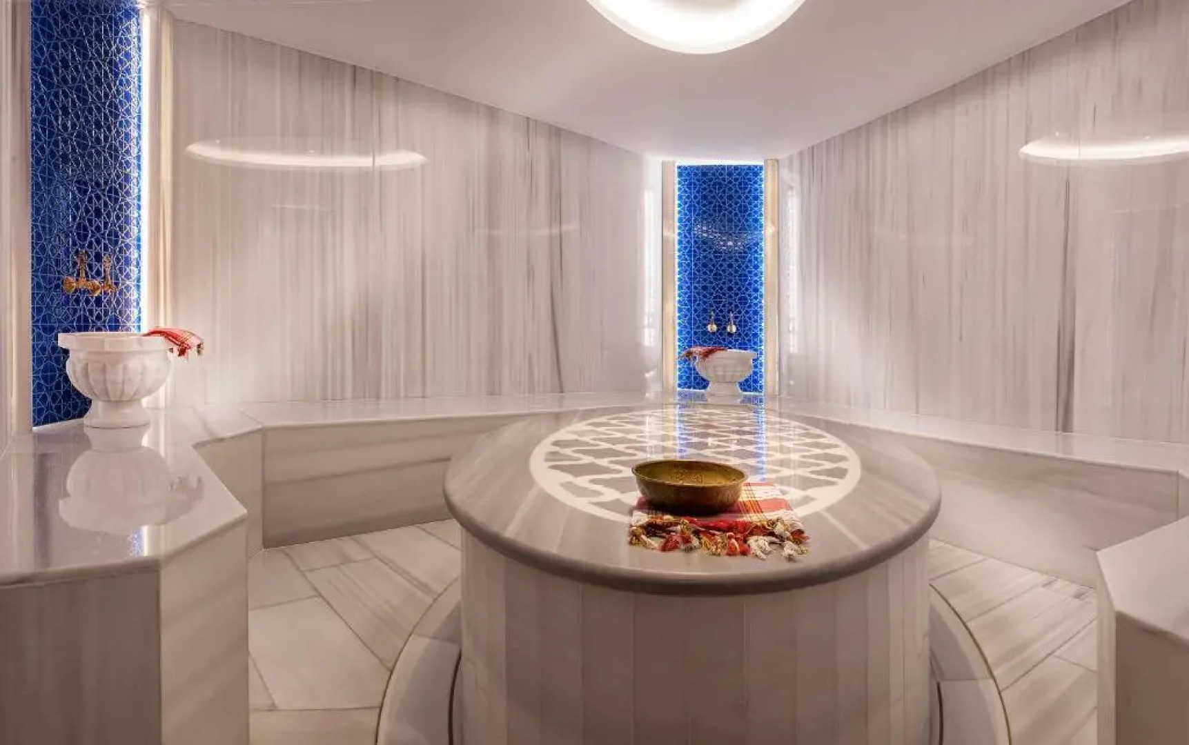 Ooda Rooms Kadıköy