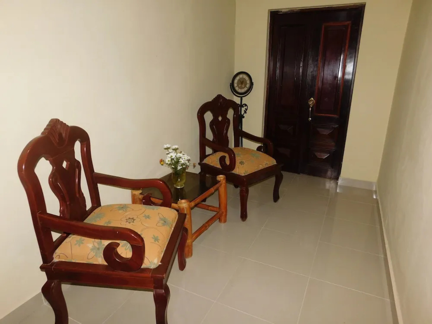 Hotel y Casino Guarocuya