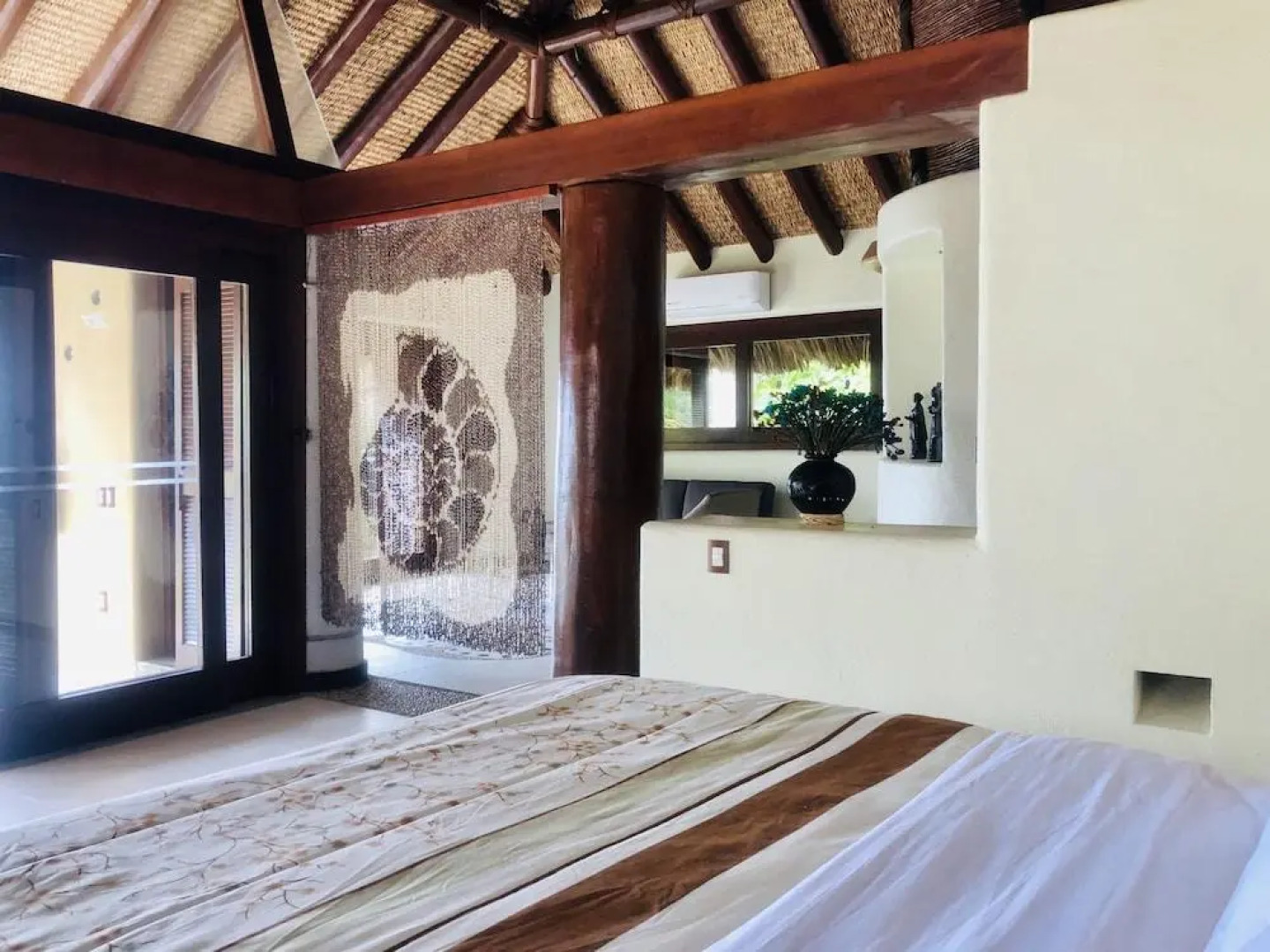 Casa Bichú Hotel Boutique