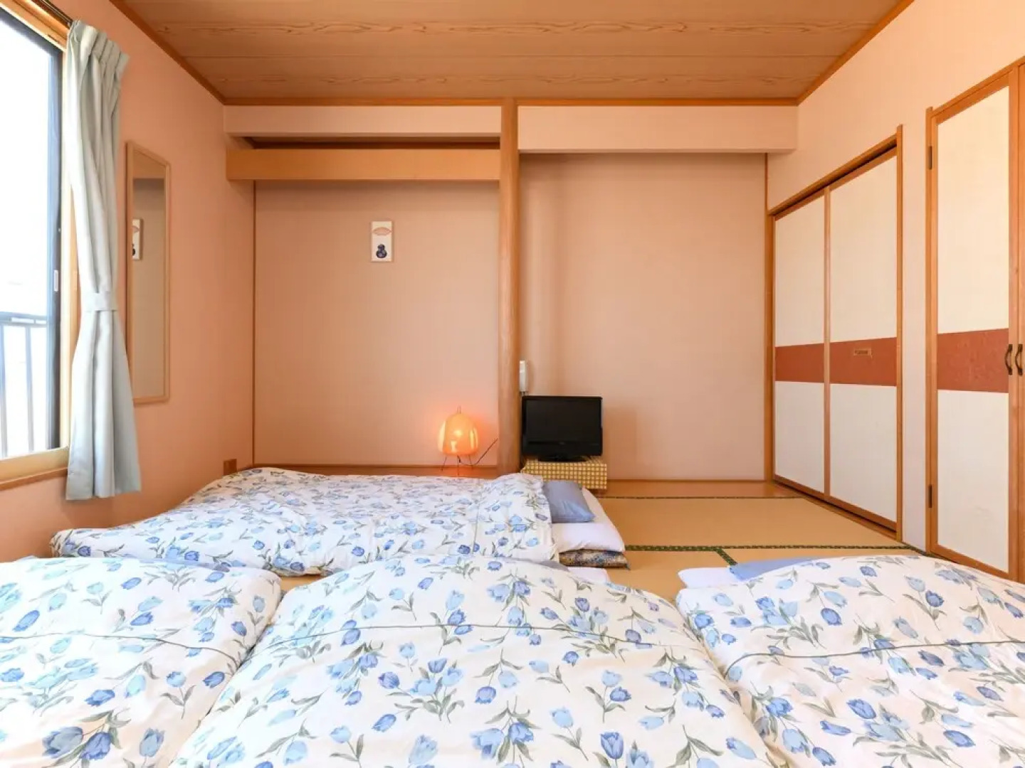 Tabist Odakeya Ryokan Kashiwazaki