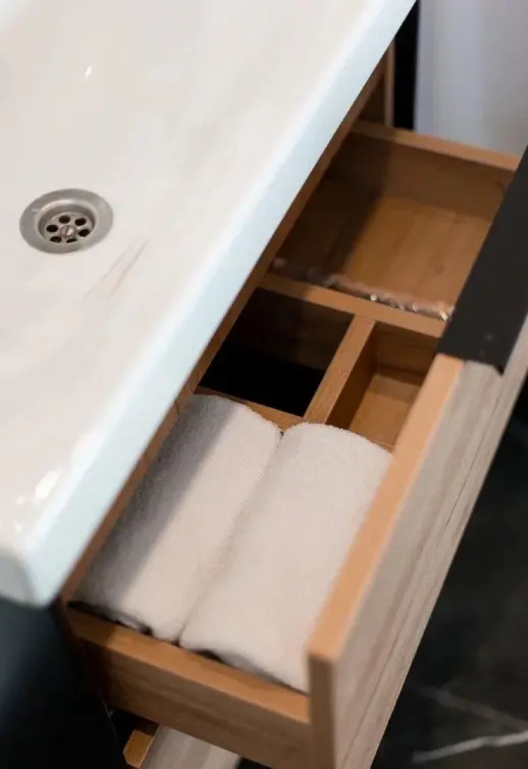 Скандик дом в Хохловке