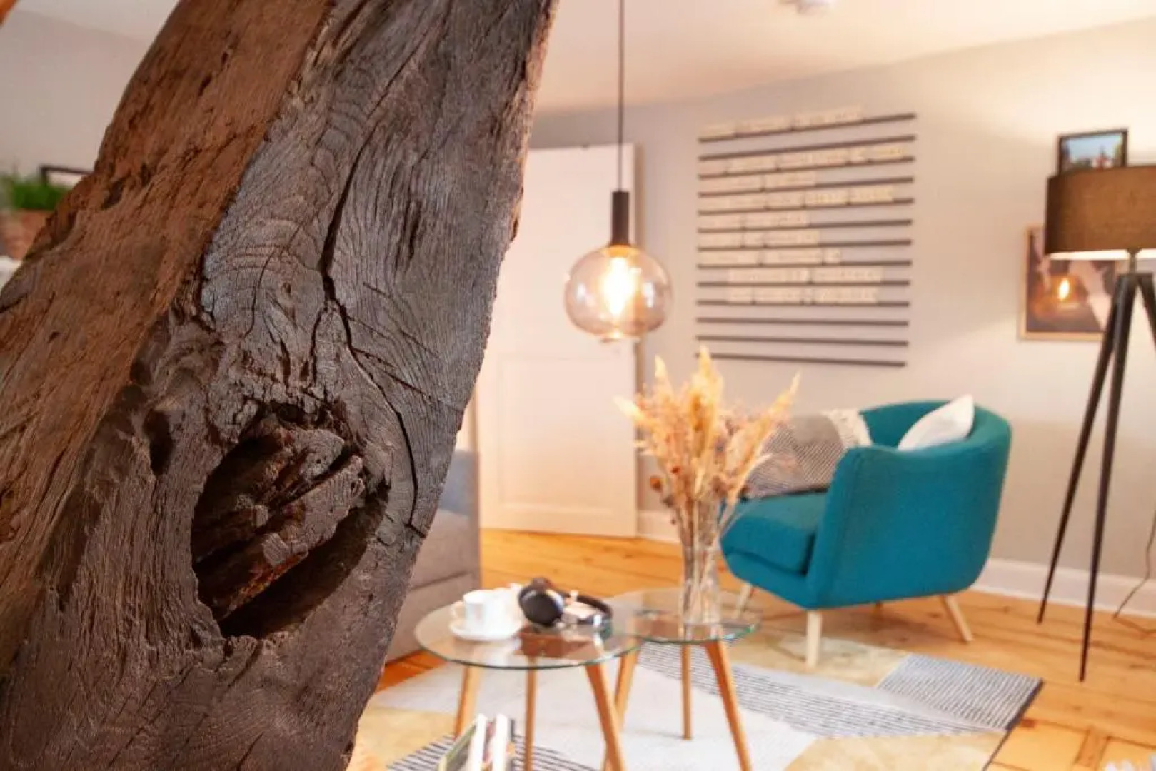 Dudenhaus Soest / Anno 1554 / Am Brauhaus Zwiebel