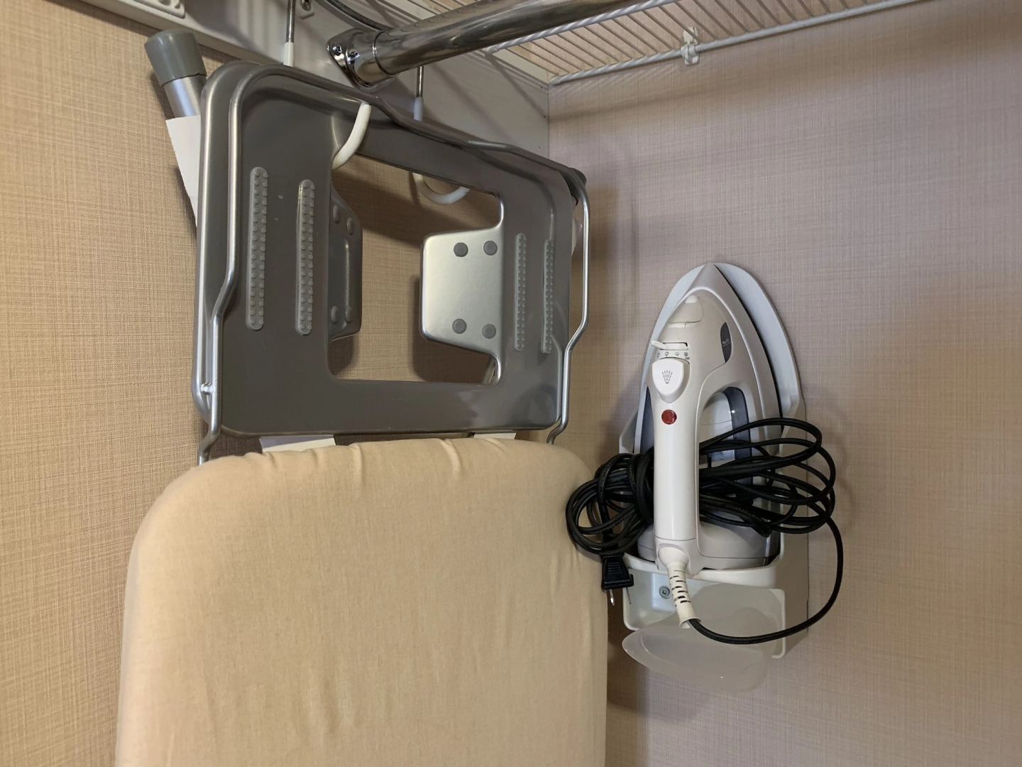 Northwinds Hotel Revelstoke