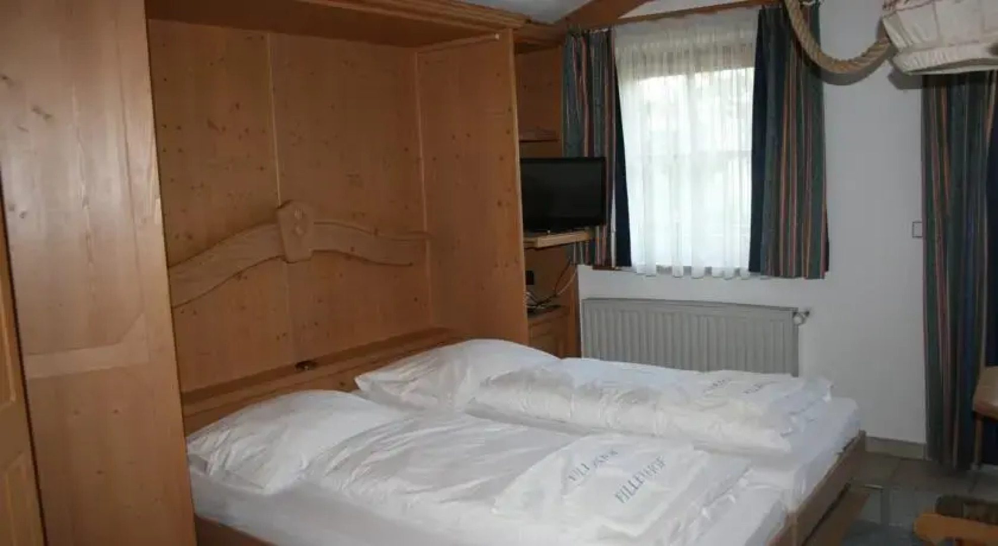 House Annette in Wagrain