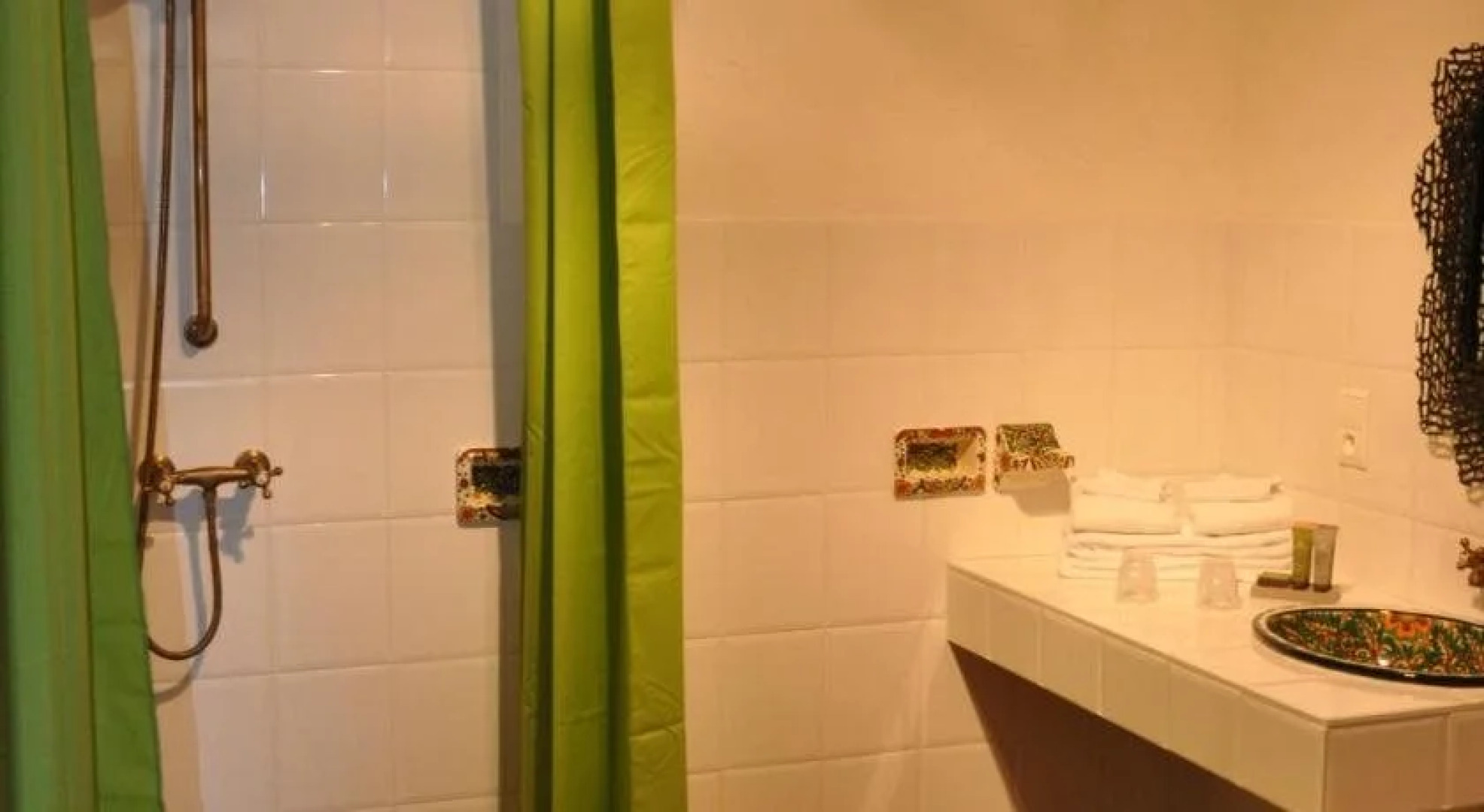 Le Clos du Mont dHor