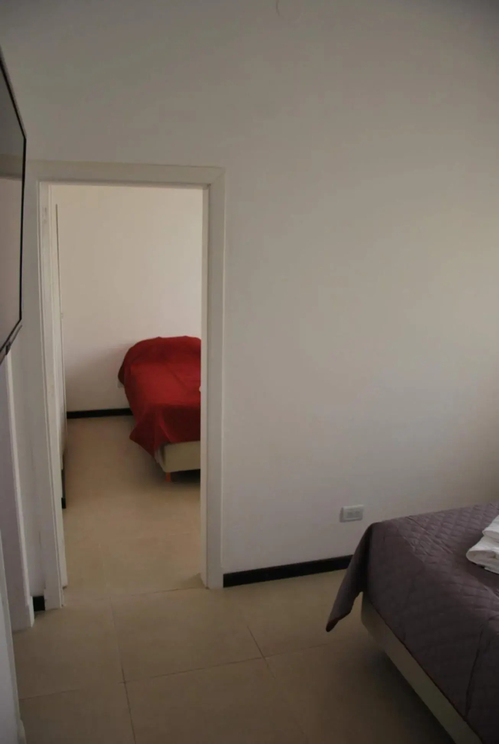 Sur Hotel