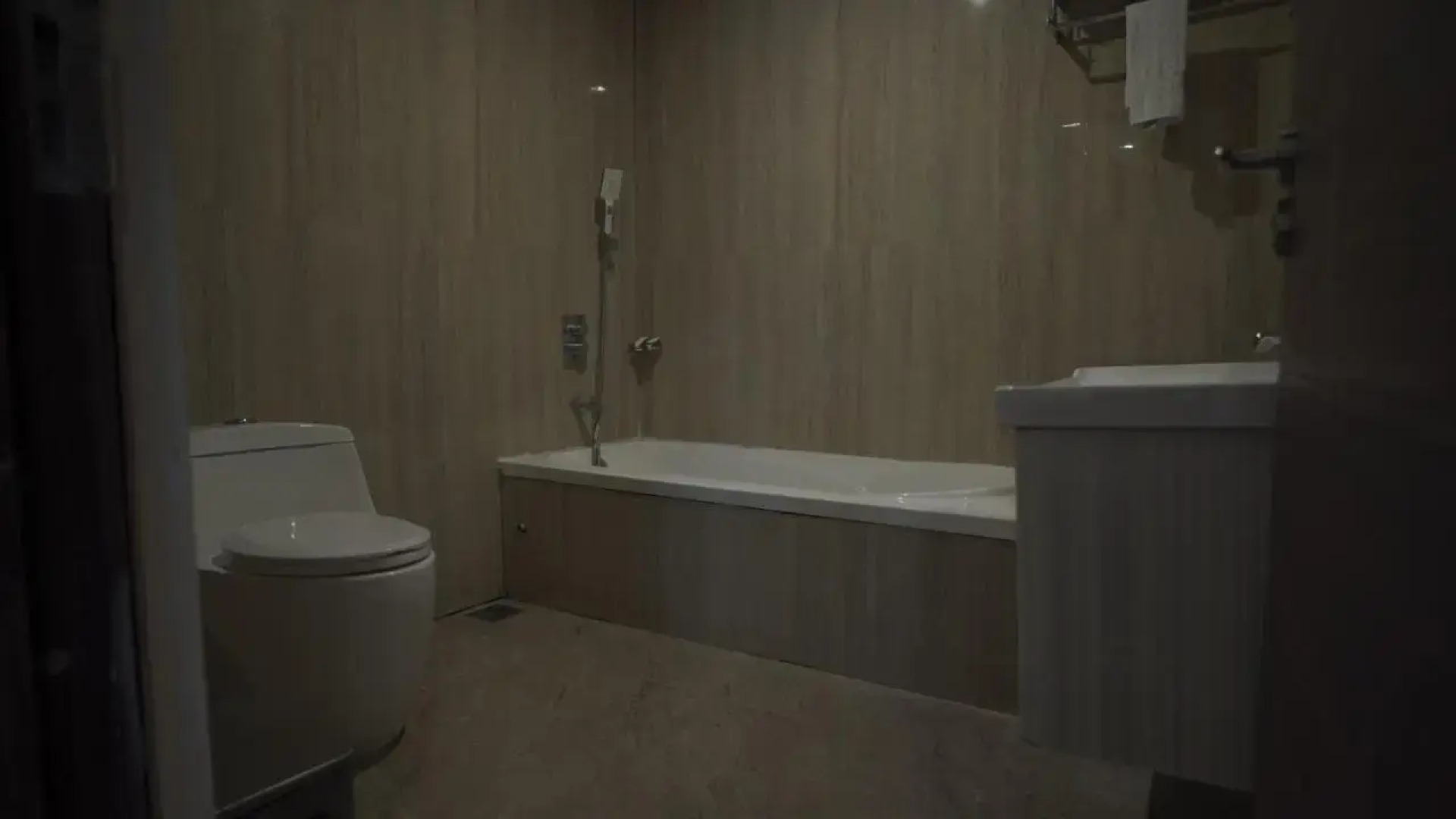 Citrus Classic Resorts & Spa Mahabalipuram ECR