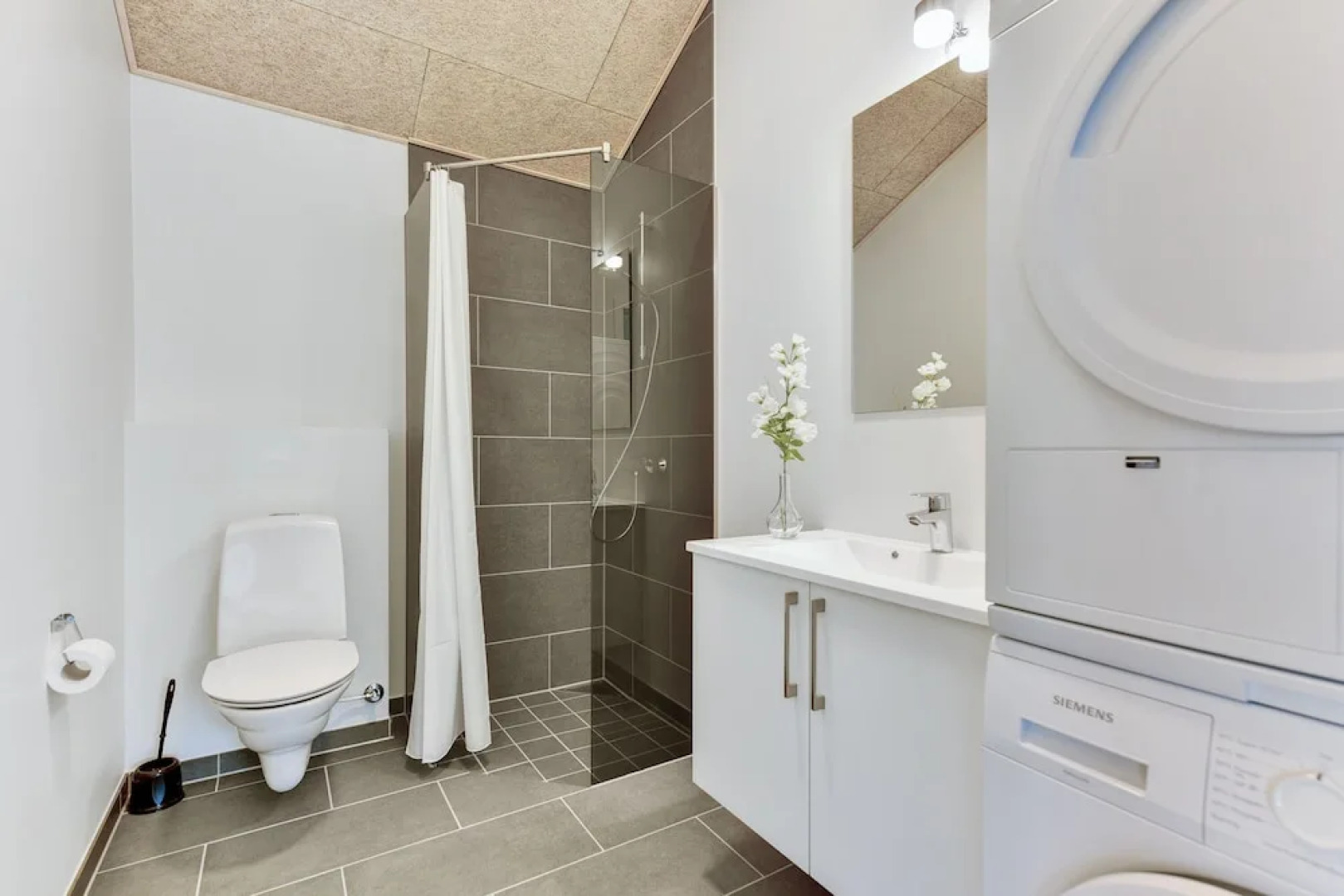 Lalandia Resort Søndervig