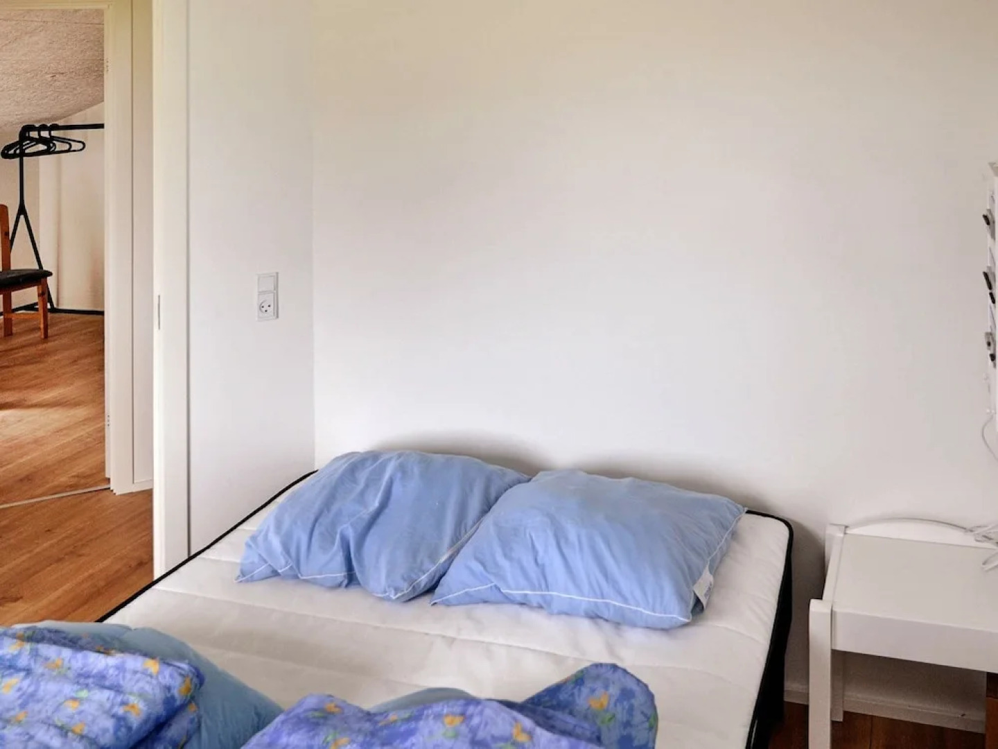 Cozy Holiday Home in Jutland With Whirlpool