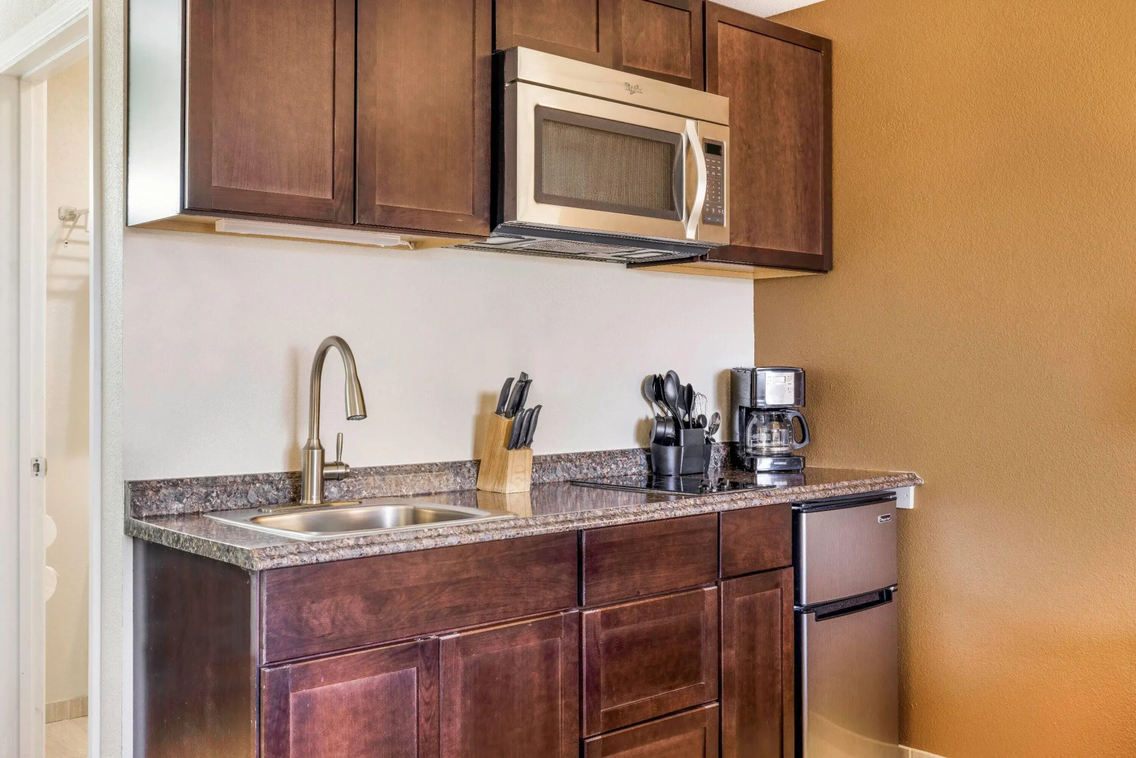 Baymont by Wyndham Cortez