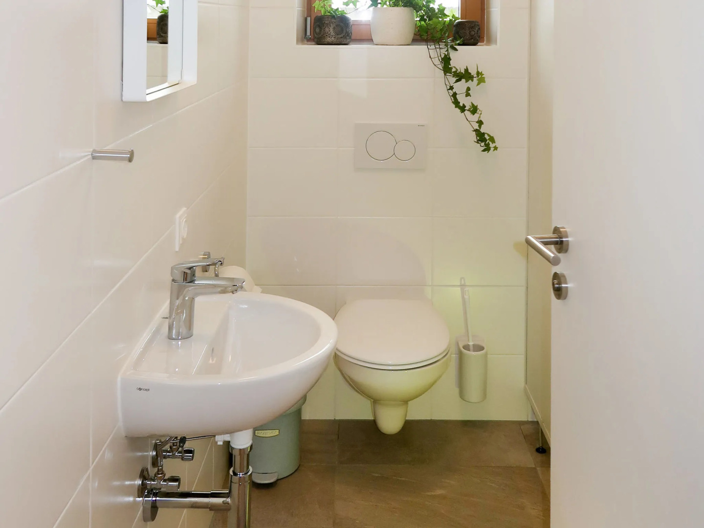 Schwalbenhof (WIL330)