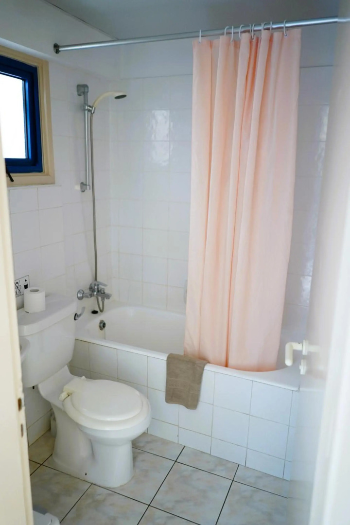 Green Bungalows Hotel Apartments