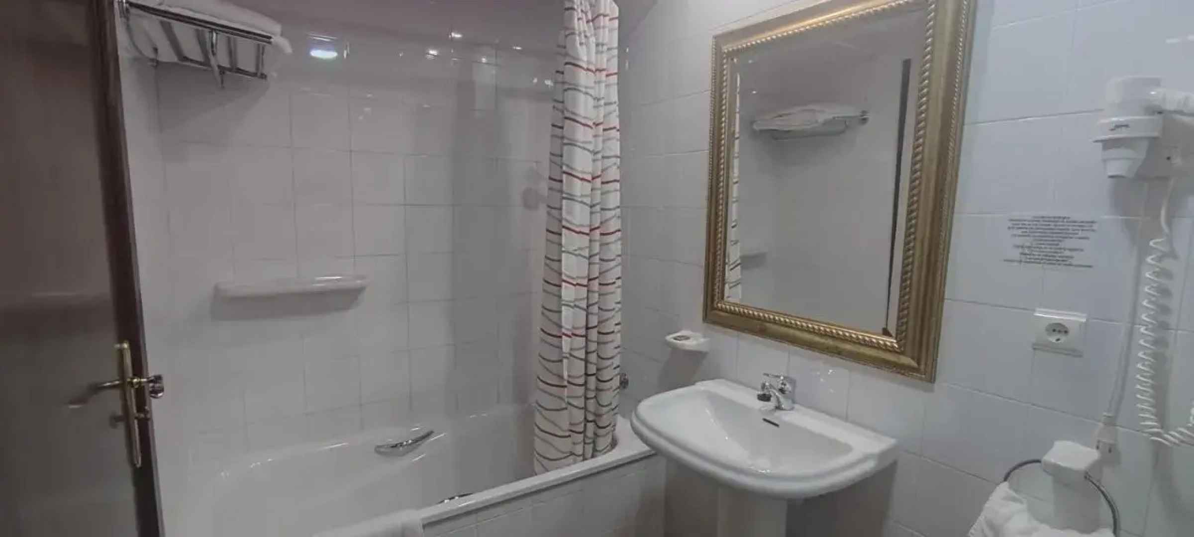 Hotel Rural Remanso del Río Razón