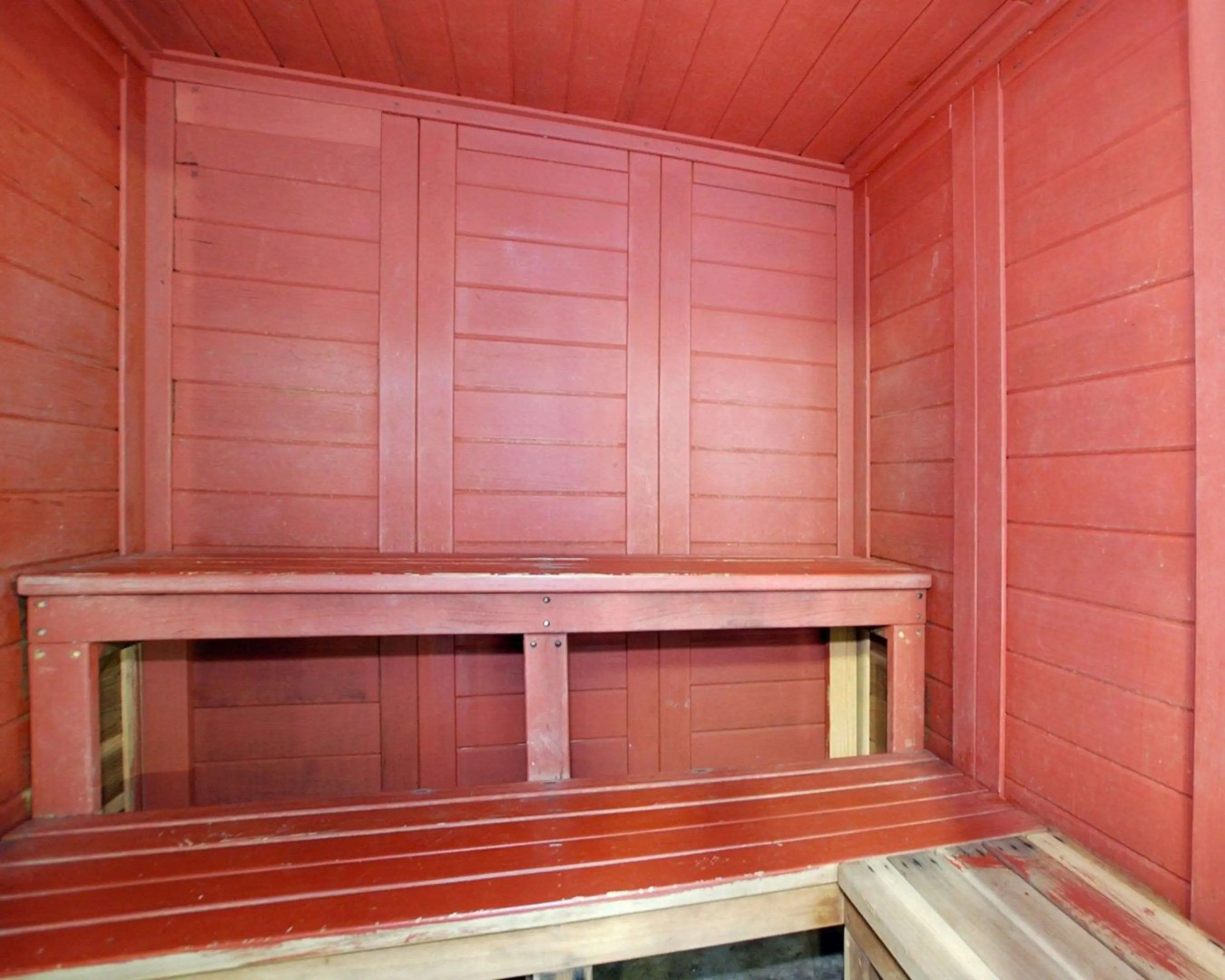 Sleep Inn Elkhart North