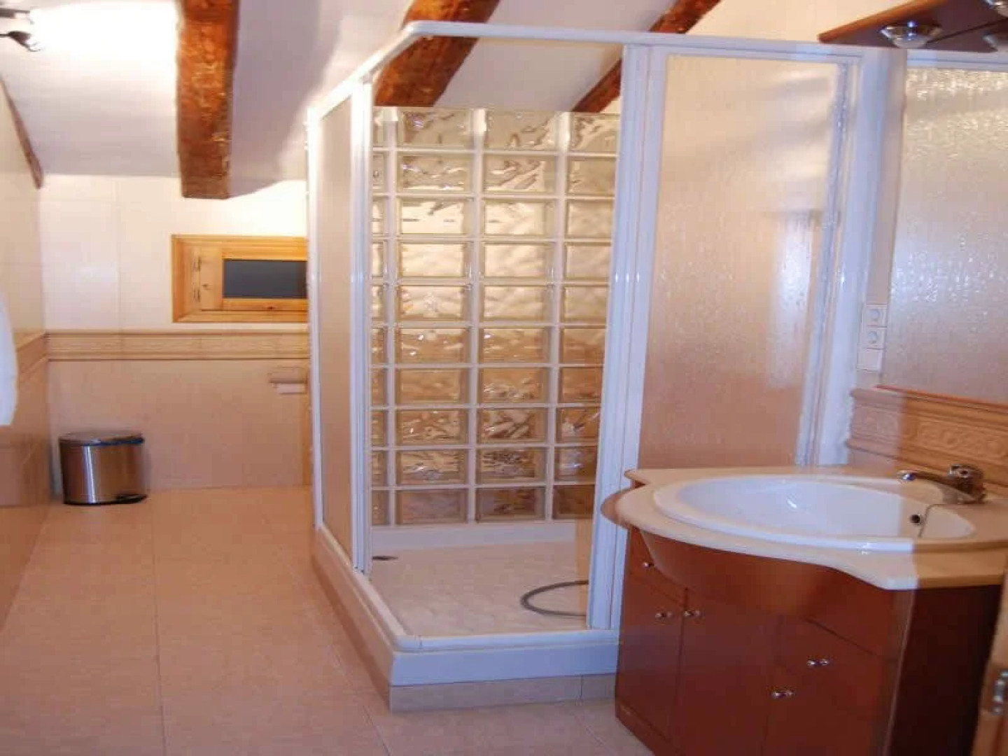 La Posada de Caseres