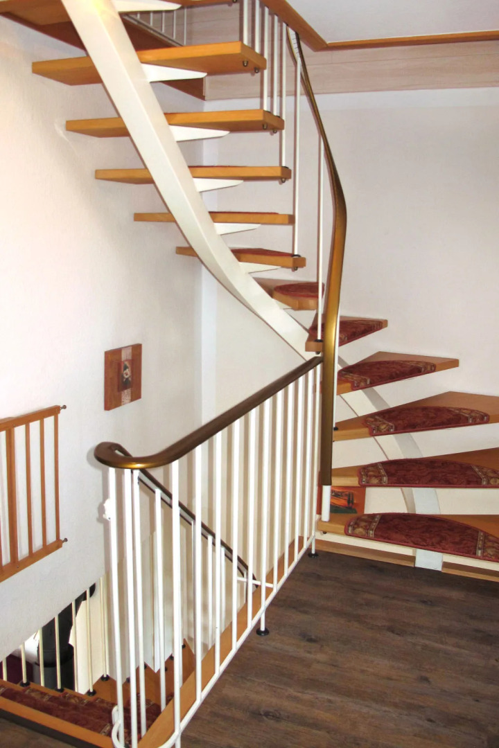 Holiday Home Ferienhaus Conny (TIM130)