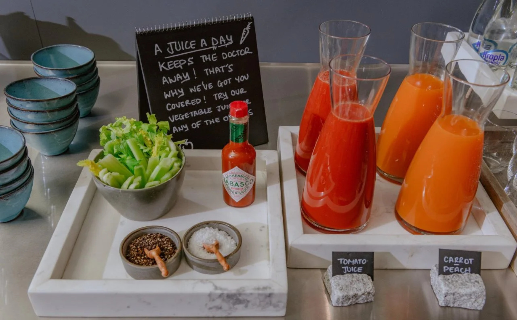 Radisson Hotel and Apartments Gdansk 