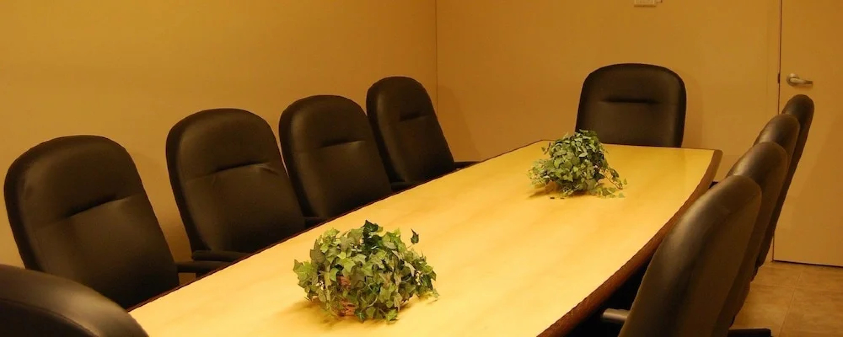 Inuvik Capital Suites