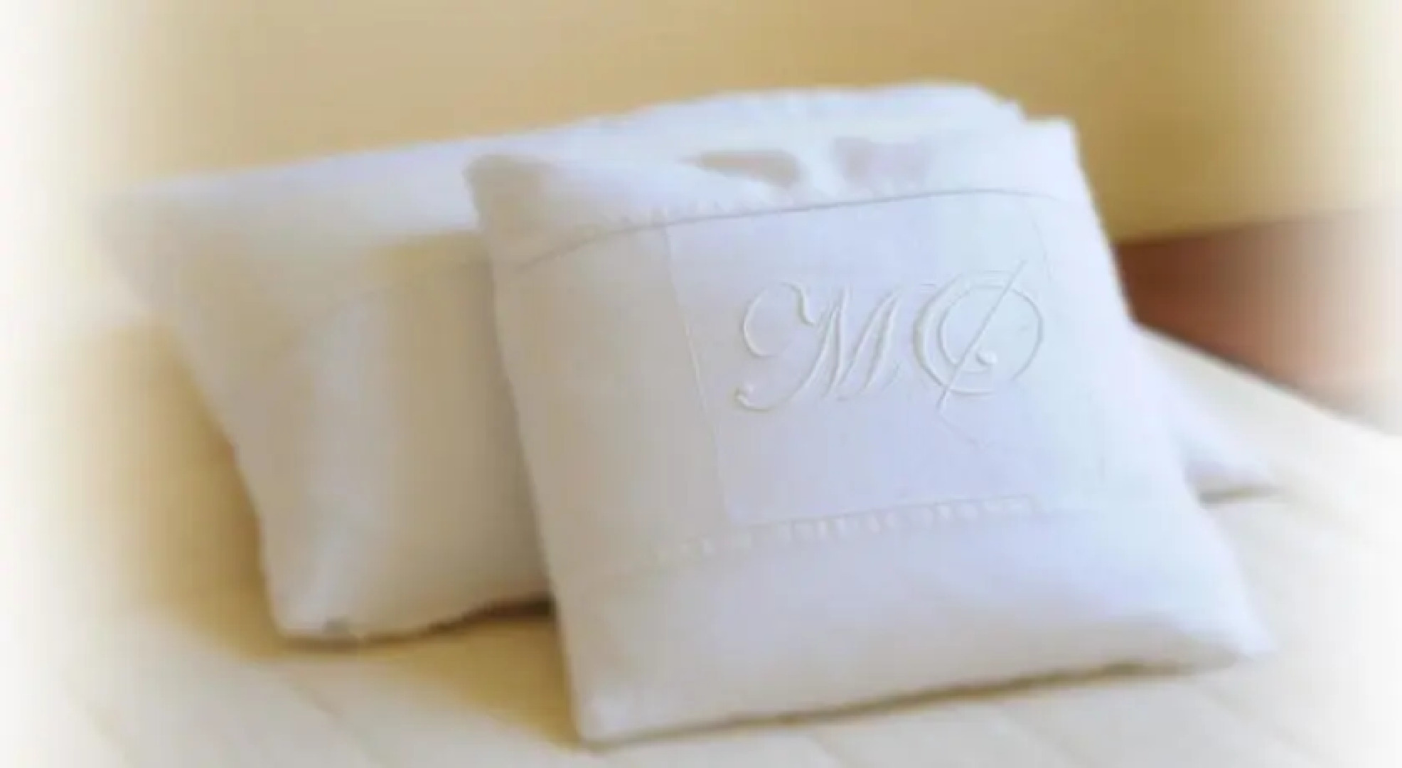 Au Grand Saint Martin